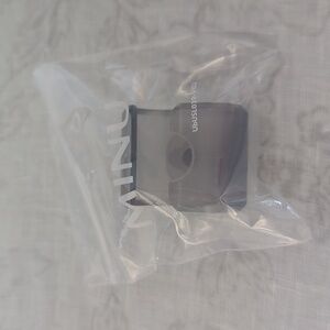 Cup Holder Clip for Uppababy Minu